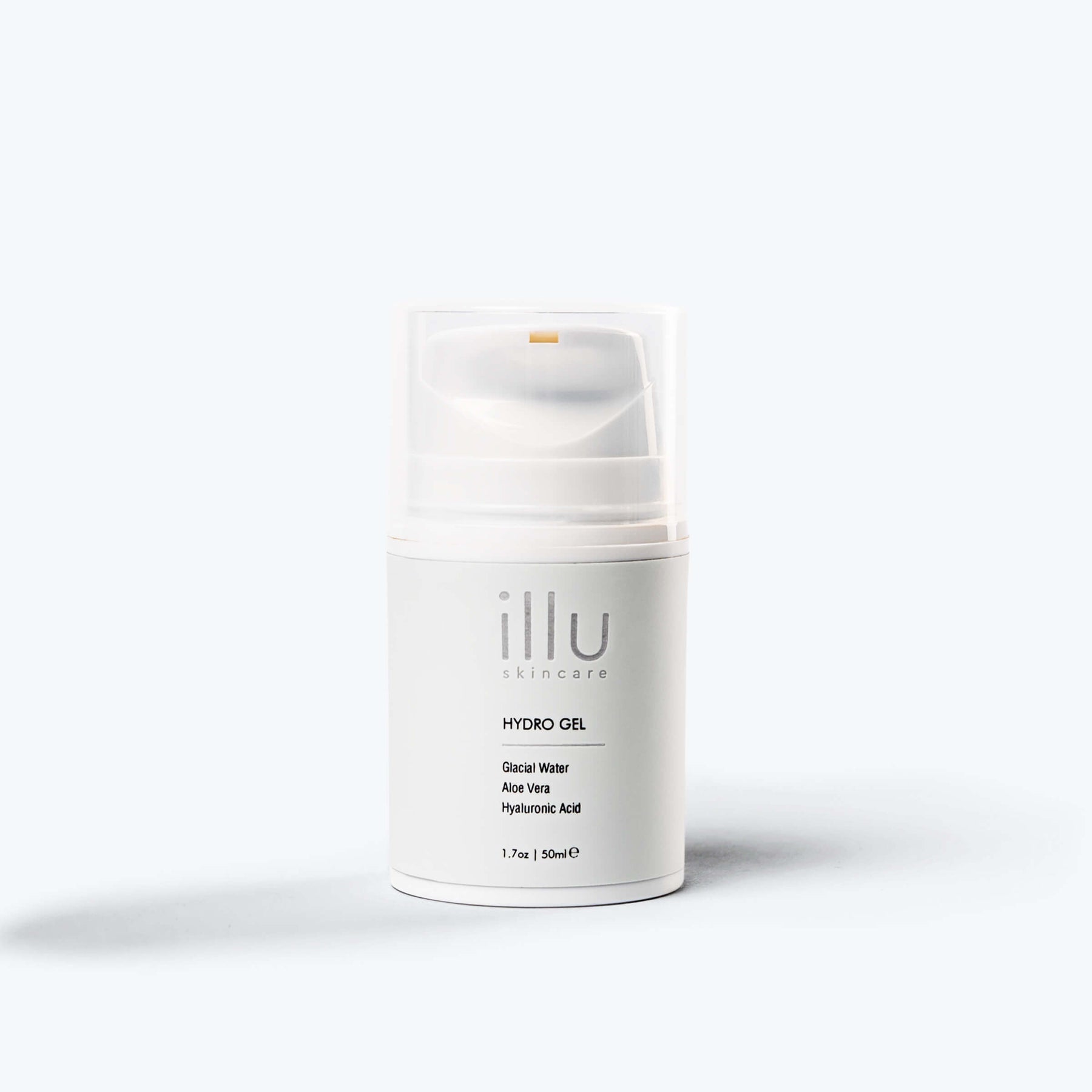 Hydro Gel Activator