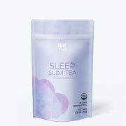 Sleep Slim Tea