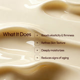 Repair Serum
