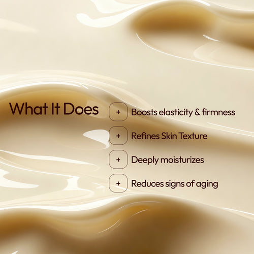 Repair Serum