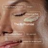 Repair Serum