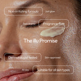 Repair Serum