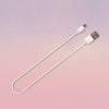 Charge Cable