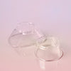 Contour Cups
