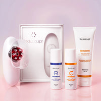 Deluxe Set