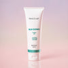 Slimdown Gel