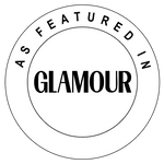 Product stamp
