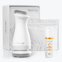 Pro Sculpt
