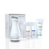 Pro Sculpt Starter Kit