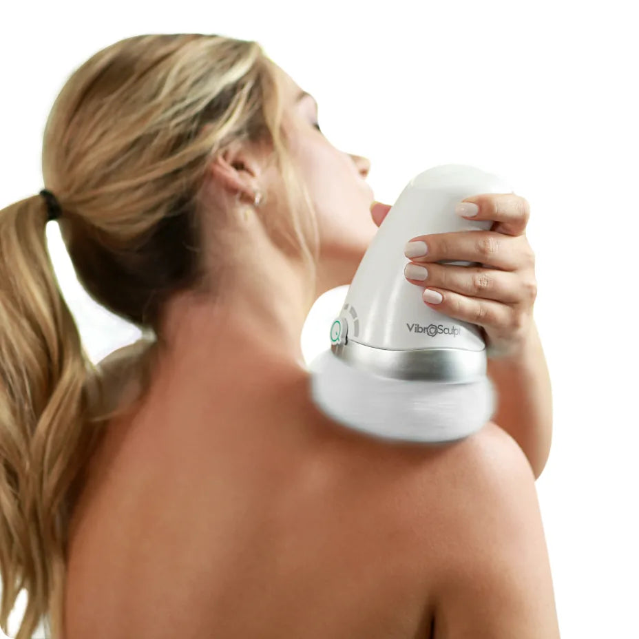 c-areas-carrusel-gettight-back