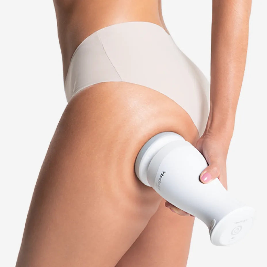 c-areas-carrusel-vibro-butt