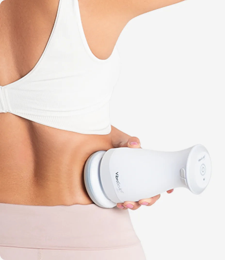 c-areas-carrusel-vibro-love-handles