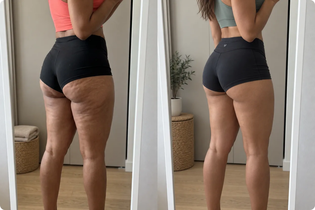 Nina P.
