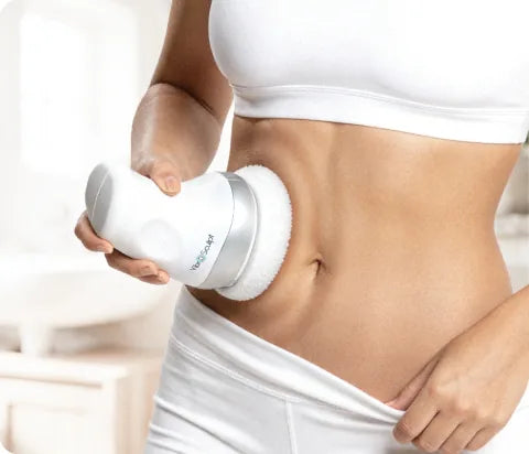 c-how-to-fit-gettight-step-4