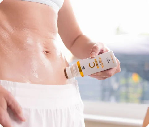 c-how-to-fit-vibro-step-2