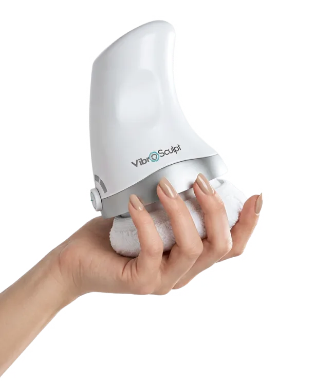 c-numbers-gettight-product-mobile