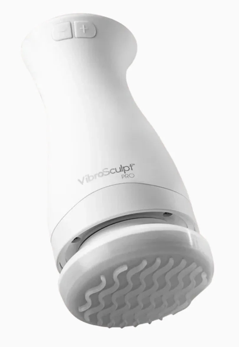 c-numbers-vibro-product