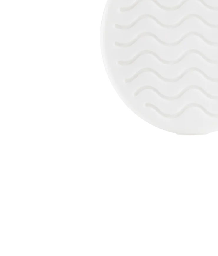 Wave Pad