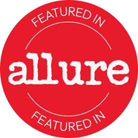 c-product-allure-badge