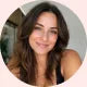 c-reviews-vibro-avatar-danielle