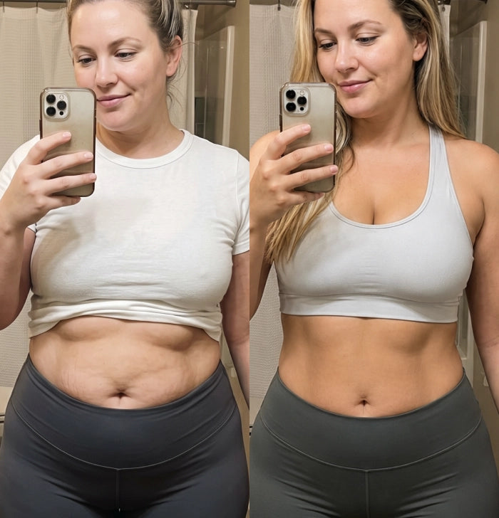 Lauren
