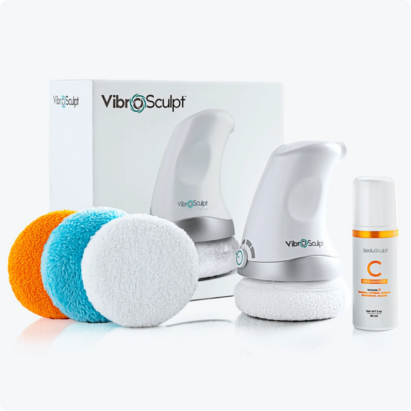 Vibro Sculpt™ 1.0