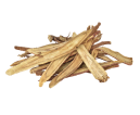 Licorice Root
