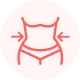 Image product
