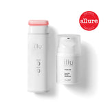 illu Neuro Tapping with Hydro Gel