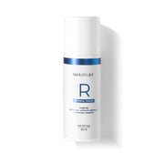 Retinol Toner