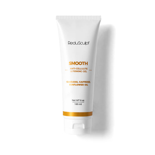 Smooth Firming Gel