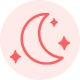 Image product