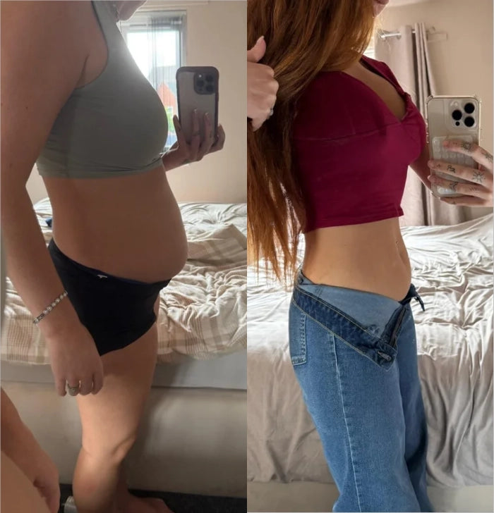 Jessica