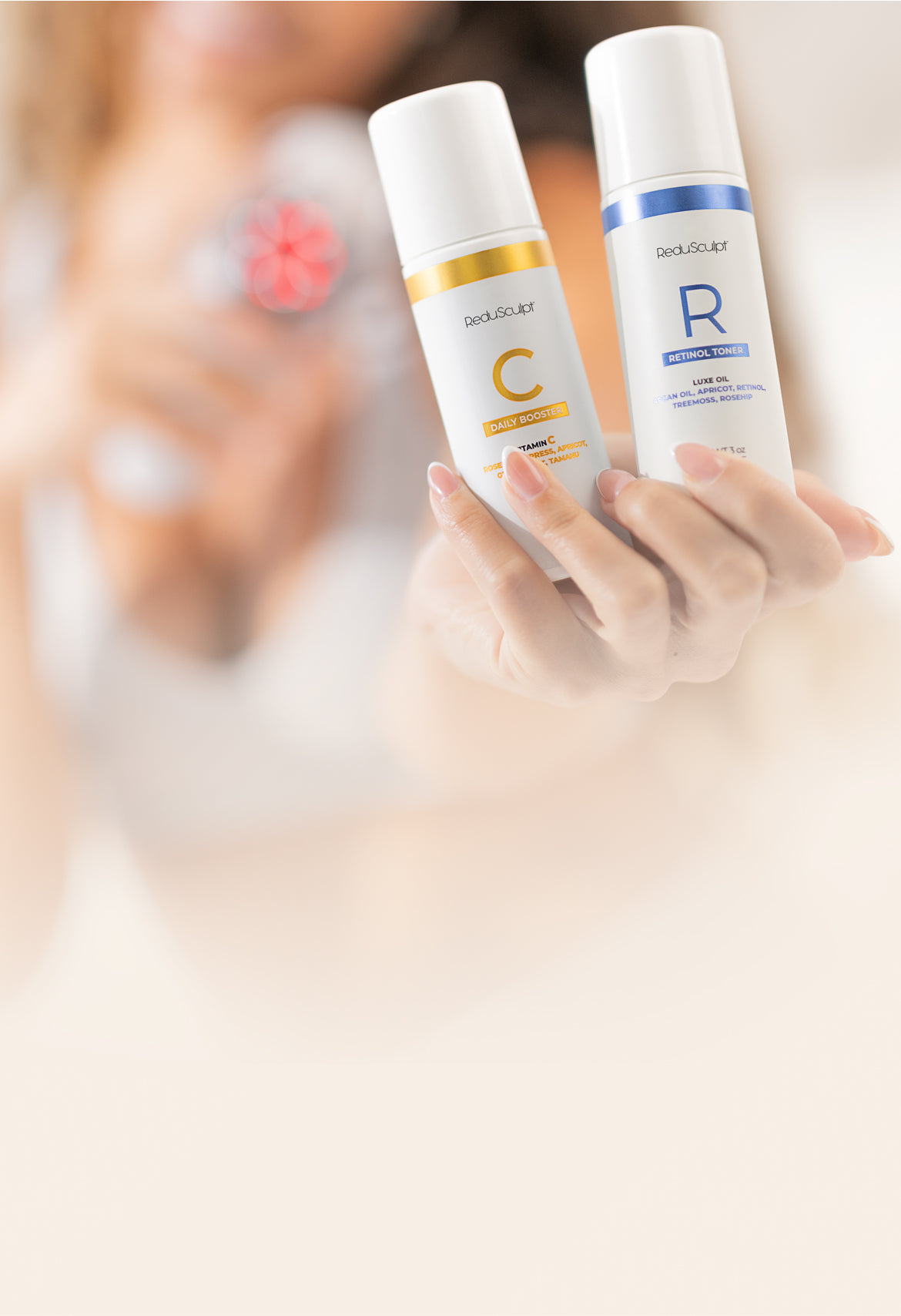 Subscription Banner Mobile