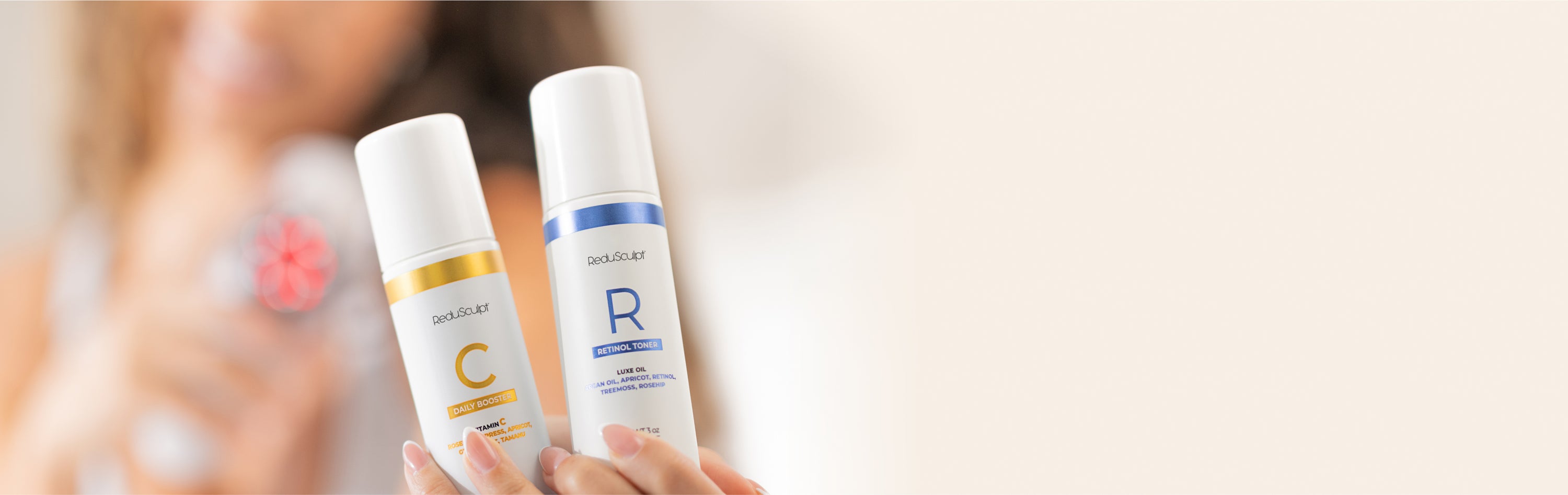 Subscription Banner Desktop